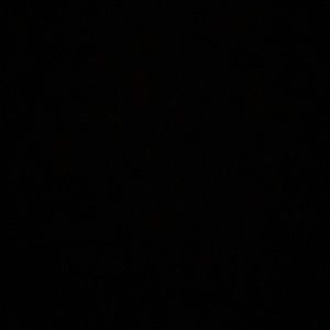 Meet your Posher, Alessandro